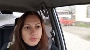 Была в поликлинике, выписали кучу направлений