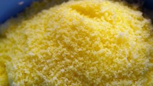 Курица по-дижонски