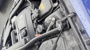 share UT25-WBAUT72090A538041