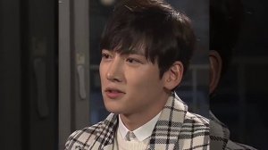 Интервью 2015 года "Star Date"