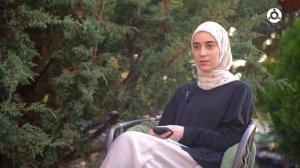 "З1амига Аьла": "Маленький принц" на ингушском языке