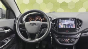 copy_3C197AA1-04EA-4024-BAEA-DC64475749F2