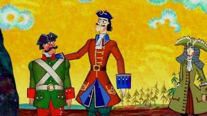 Жизнь на три гроша мудрость