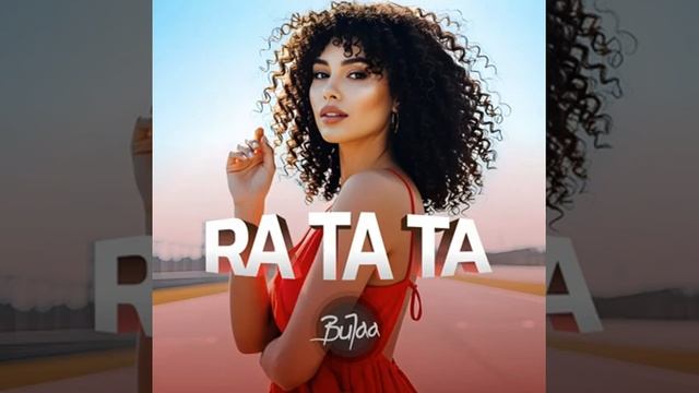 Ra Ta Ta (Arabic Balkan)(360P) смотреть онлайн