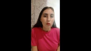 Прогноз на октябрь Козероги