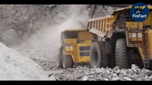 Стратегия Китая по редкоземельным металлам провалилась, вызвав массовую негативную реакцию на Западе