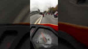 Московский Мотофестеваль закрытия мотосезона 2025 .mp4