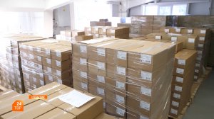 Витамин для роста бизнеса