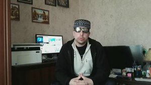 Как набрать знак копирайта на клавиатуре