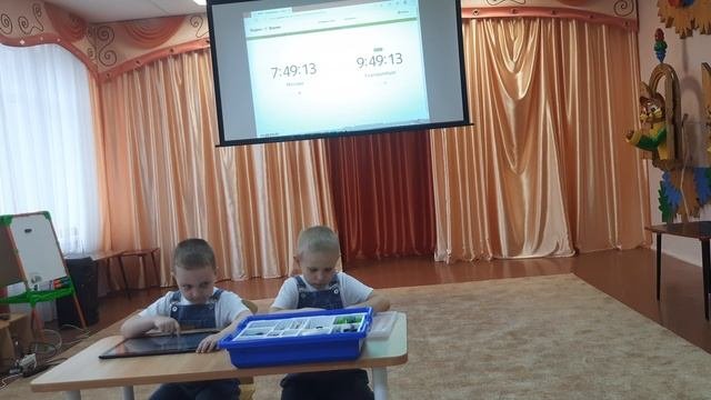 КонструкториЯ
