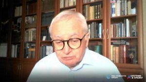 🔴LIVE. Главные политические события в стране и в мире