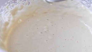 Кальмары к пиву