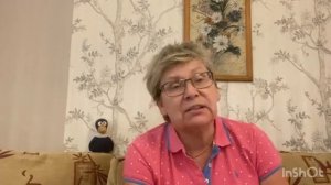 Новости текущего момента...(1.10.25)