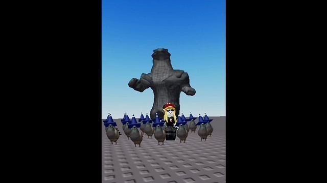 Я монтировала это видео ночью