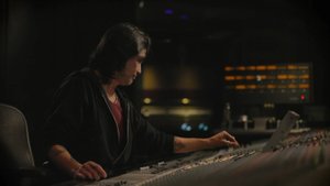 03. Vocal and Guitar - EQ, Compression, Re-Amping, Vari-Speed, Echo, Impedance, Transformers