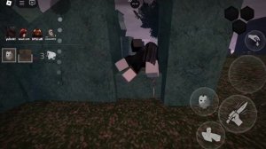 играю с др в раён насилия