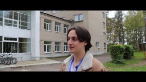 Продолжаем наш марафон впечатлений! 🚀