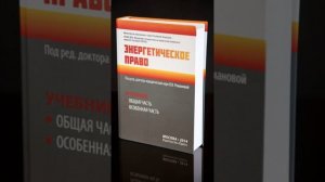 Печать малого тиража от 10 экземпляров на заказ