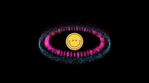 ФУТАЖ ОГНЕНОЕ КОЛЬЦО