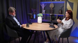 Протестанский пастор о комьюнити-менеджменте. Беседа с Анной Гаан.