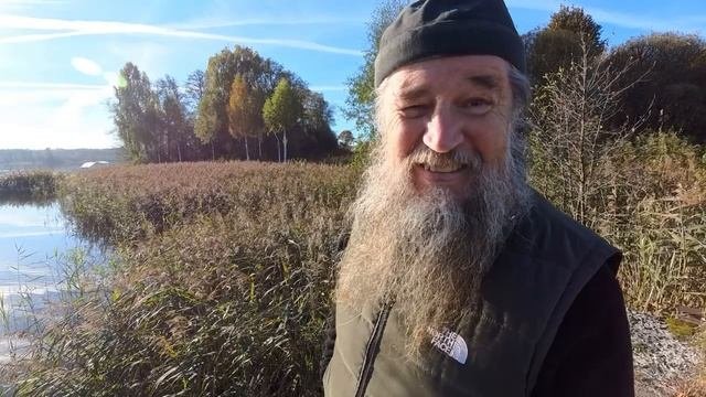 Талант - дар Бога