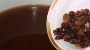 Квас на солоде без дрожжей