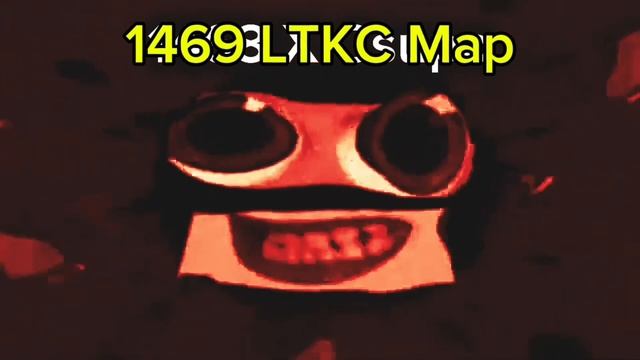 Capcom logo render pack collection updated 108 part 2