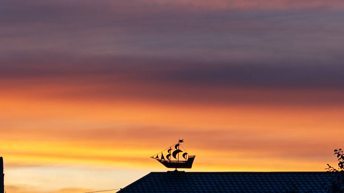 Моя новая камера и Философия на ночь... смотреть онлайн