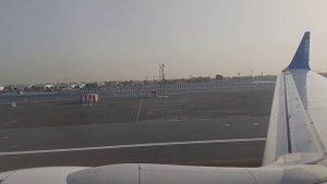 Brest Minsk Dubai. Из Минска в Дубай. #брест #travel #минск #дубай #оаэ #эмираты