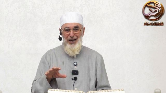 Шейх_Иса_Цечоев_Помогайте_друг_другу_в_благочестии_и_богобоя