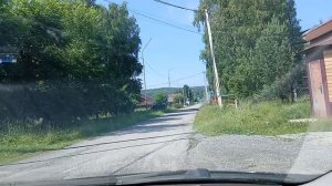 Отдыхаем на даче в России.Рыбалка в России, паримся в бане, купаемся в бассейне. Отдых, Развлечения