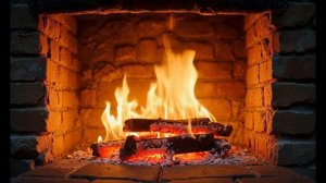 История (Про Артема)