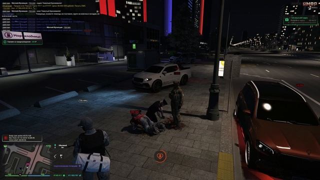 0 смотреть онлайн