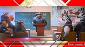 01.10.2025 Мировые новости