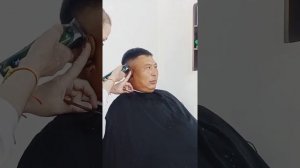 1000047679.mp4