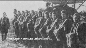 Яузское Мытище