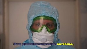 В Роспотребнадзоре объяснили, откуда в Оренбургской области идет радиация