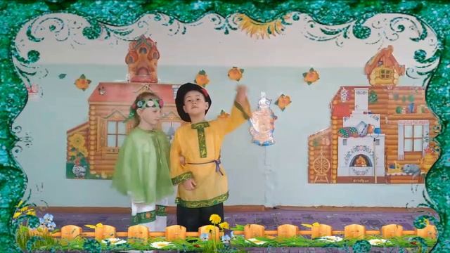 video-4e4b8455b0f0e1b3124806876df747e8-V