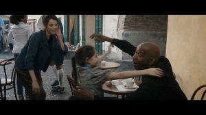 ТОП-10 ЛУЧШИХ БОЕВИКОВ (2023)