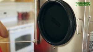 Сублимированные овощи из домашней сублимационной сушилки Harvest Right