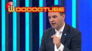 "Demokrat" hovorí, že referend má byť ako šafránu. Súhlasíte❓