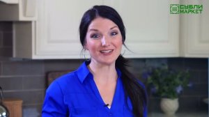 Сушилка Harvest Right для сублимации продуктов в домашних условиях