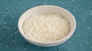 Кокосовое молоко из кокосовой стружки