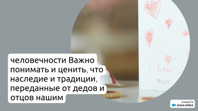 Фамилия Алтыбармакян - происхождение, история и значение, полный гайд по склонению для