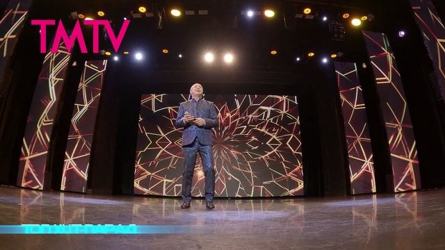 ТОП ХИТ-ПАРАД 06.09.2025