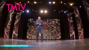 ТОП ХИТ-ПАРАД 06.09.2025