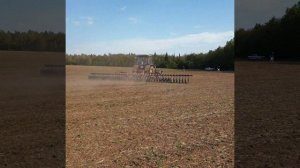 роторный штригель Zenpo Sternmen