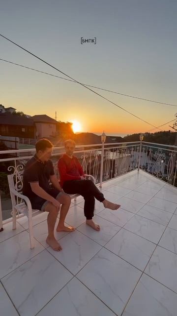 Почему не получается начать практику?