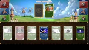 Победил Best Stream Ever)))