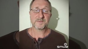 Утиная охота (кавер)